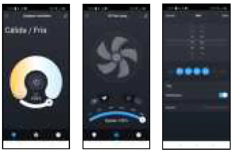 muvit-iO-MIOCLF001-Lamp-Ceiling-With-Fan-10