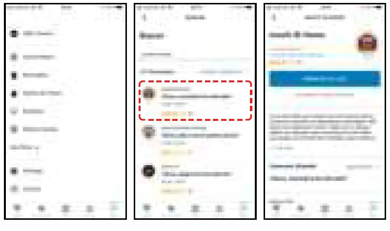 muvit-iO-MIOCLF001-Lamp-Ceiling-With-Fan-11