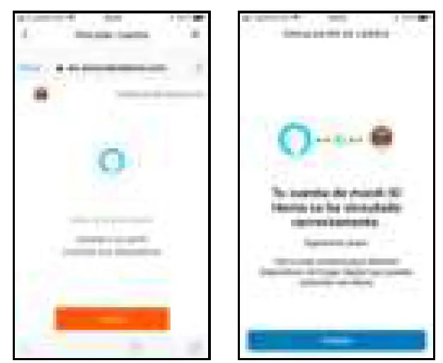 muvit-iO-MIOCLF001-Lamp-Ceiling-With-Fan-12