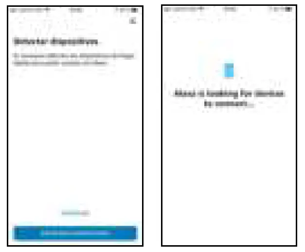 muvit-iO-MIOCLF001-Lamp-Ceiling-With-Fan-13