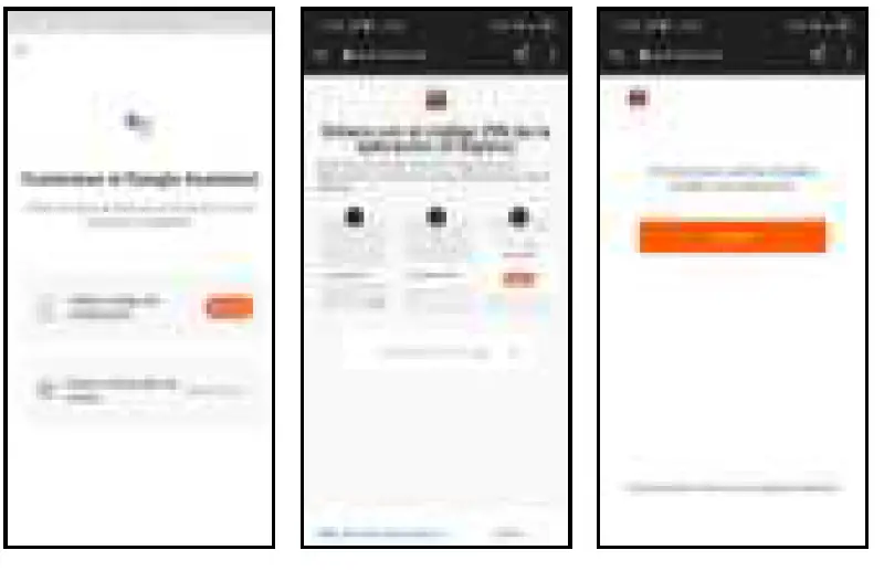 muvit-iO-MIOCLF001-Lamp-Ceiling-With-Fan-14