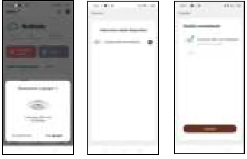 muvit-iO-MIOCLF001-Lamp-Ceiling-With-Fan-8