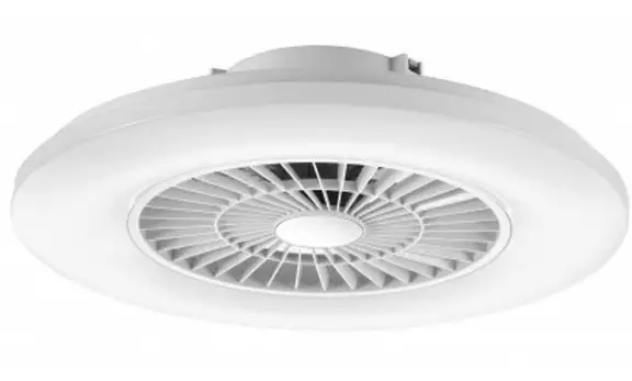 muvit-iO-MIOCLF001-Lamp-Ceiling-With-Fan-PRODUCT-IMAGE