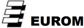 EUROM-LOGO