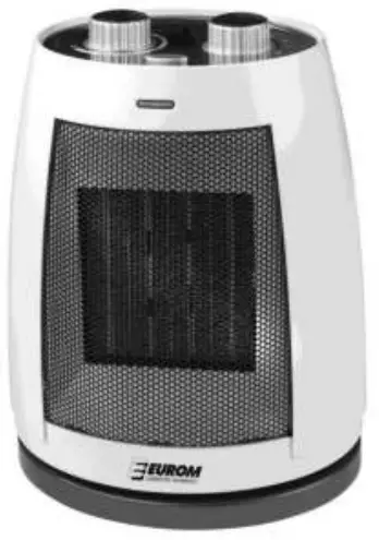 EUROM-Safe-t-Heater-1500-Ceramic-Fan-Heater-FIG-1