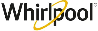 Whirlpool-LOGO