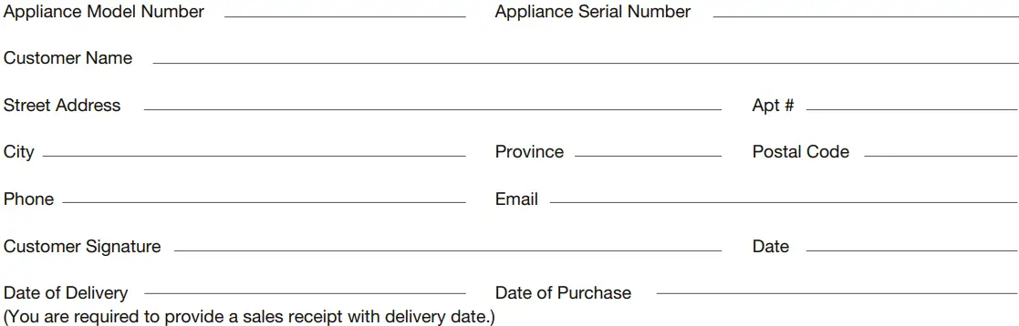 Whirlpool YWEE745H0LZ 30 Inch Slide-In Front Control Range-FIG2