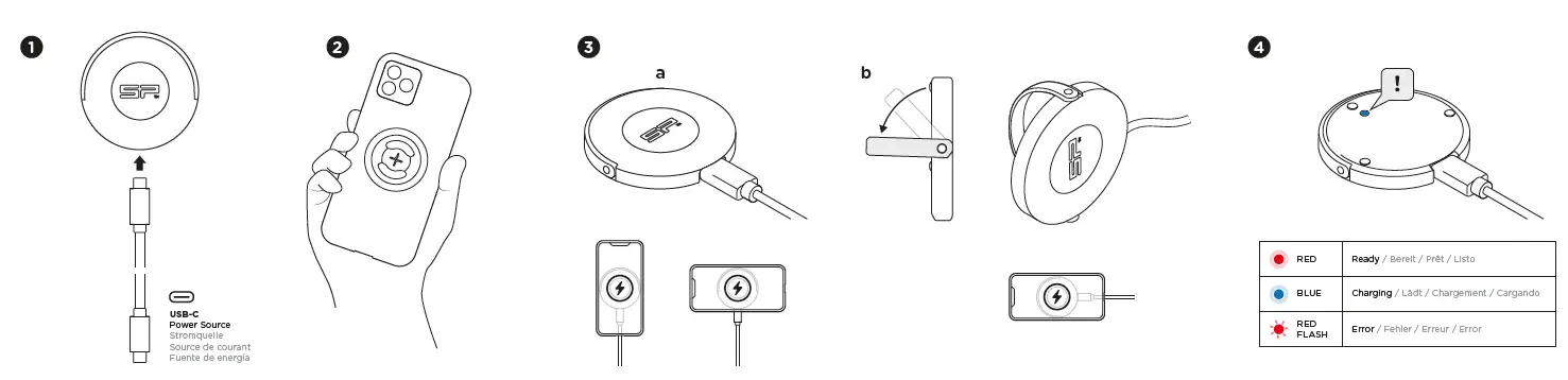 SP-CONNECT-PCB015-Charging-Pad-FIG-1