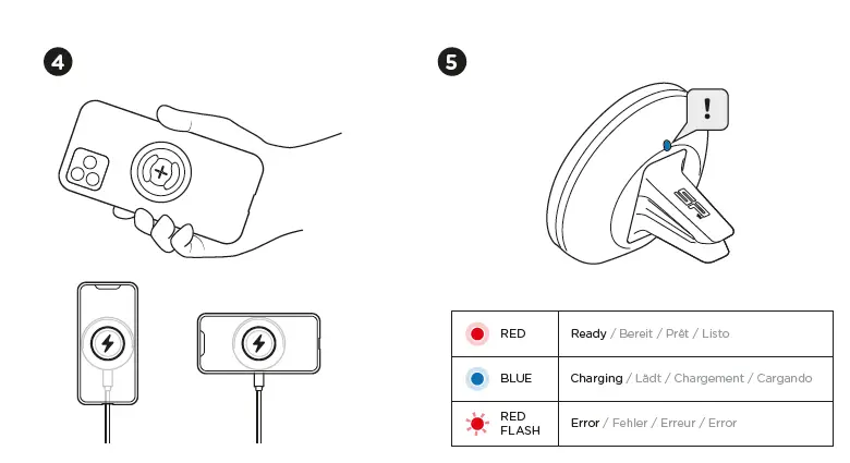 SP-CONNECT-PCB015-Charging-Pad-FIG-10