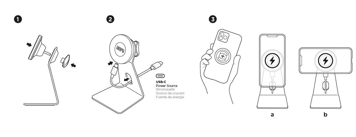 SP-CONNECT-PCB015-Charging-Pad-FIG-13