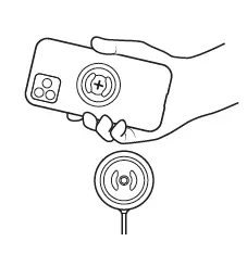 SP-CONNECT-PCB015-Charging-Pad-FIG-2