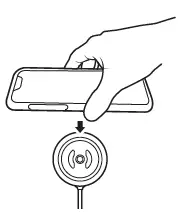 SP-CONNECT-PCB015-Charging-Pad-FIG-3