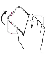 SP-CONNECT-PCB015-Charging-Pad-FIG-4