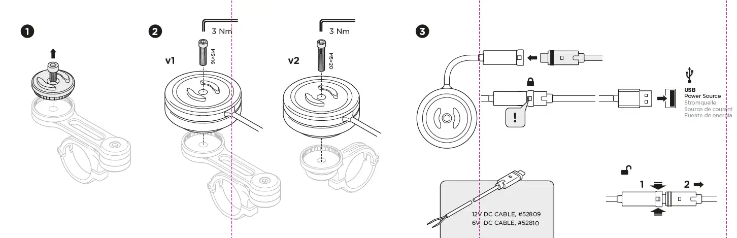 SP-CONNECT-PCB015-Charging-Pad-FIG-6