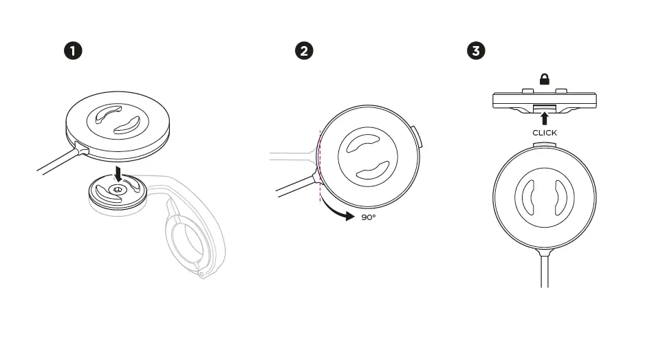SP-CONNECT-PCB015-Charging-Pad-FIG-7