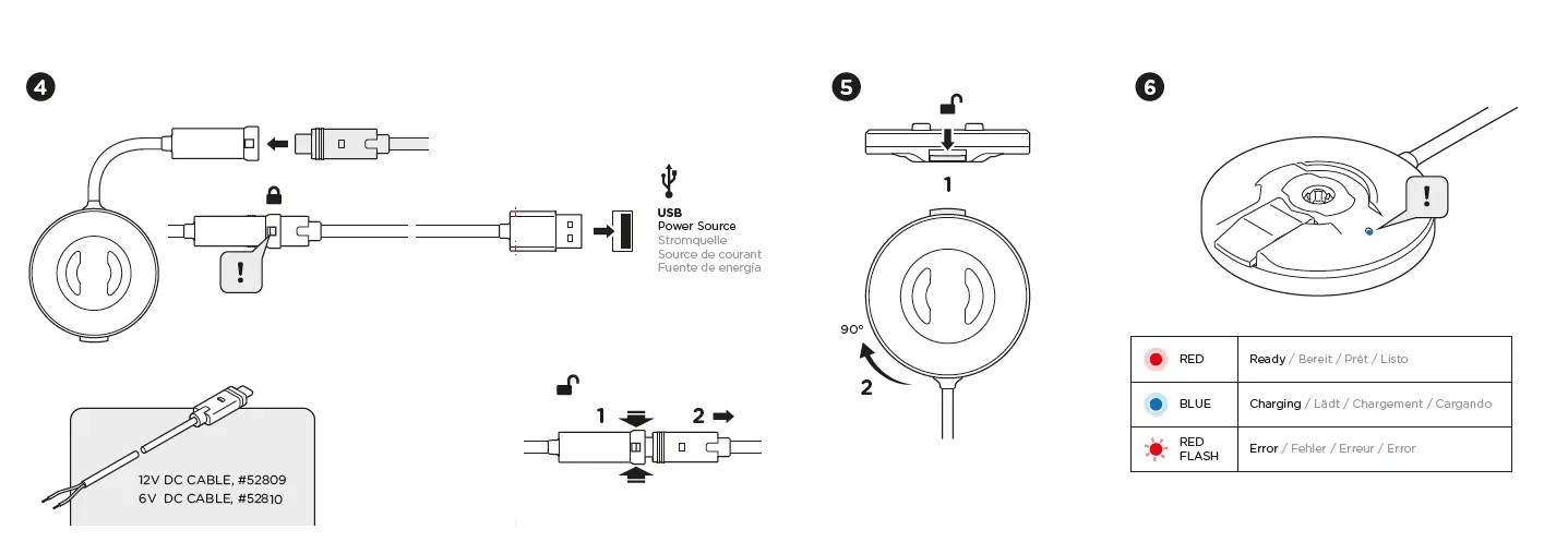 SP-CONNECT-PCB015-Charging-Pad-FIG-8