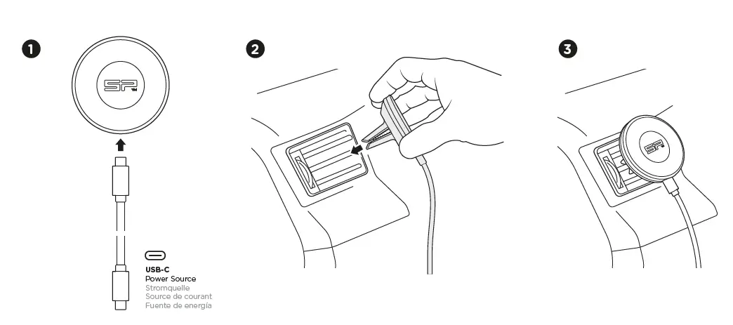 SP-CONNECT-PCB015-Charging-Pad-FIG-9