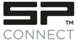 SP-CONNECT-PCB015-Charging-Pad-LOGO