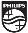 PHILIPS l;ogo2