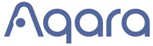 Aqara - Logo