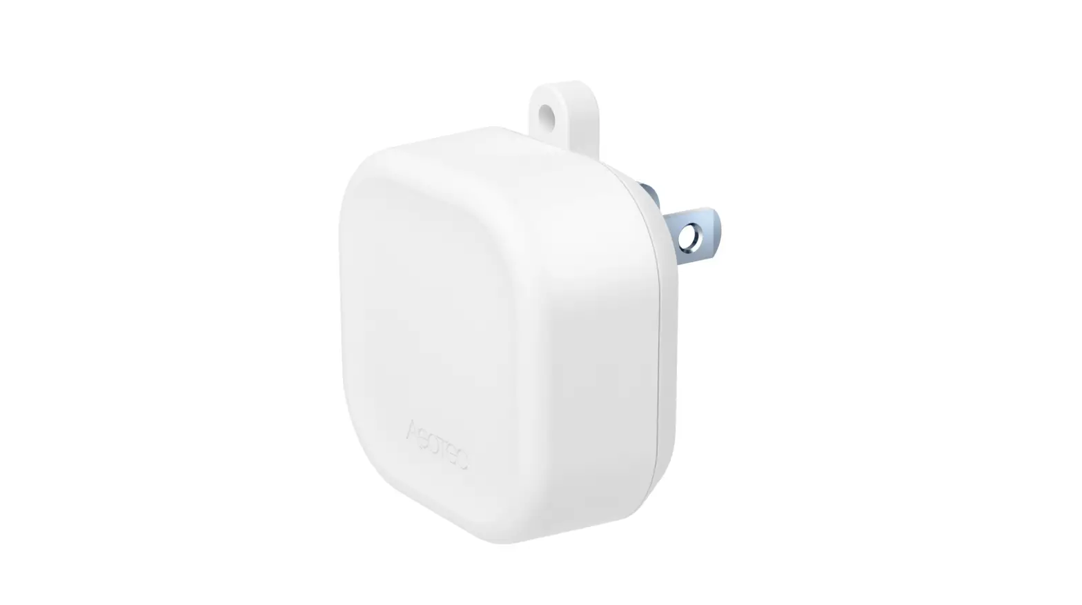 Aeotec Range Extender Zi User Guide Aeotec Range Extender Zi User Guide