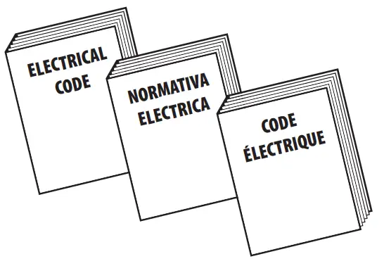 waterway Crystal Water Aqua Clean Cartridge Filter System - fig7