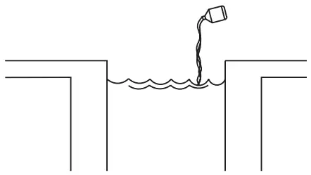 waterway Crystal Water Aqua Clean Cartridge Filter System - fig8