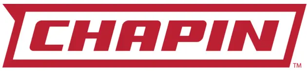 CHAPIN logo