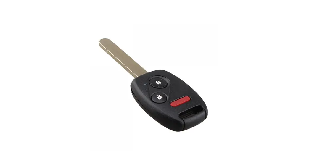 Car Keys Rr123-n5f 4 Button Remote Control Instructions Car Keys Rr123-n5f 4 Button Remote Control Instructions