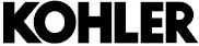KOHLER LOGO