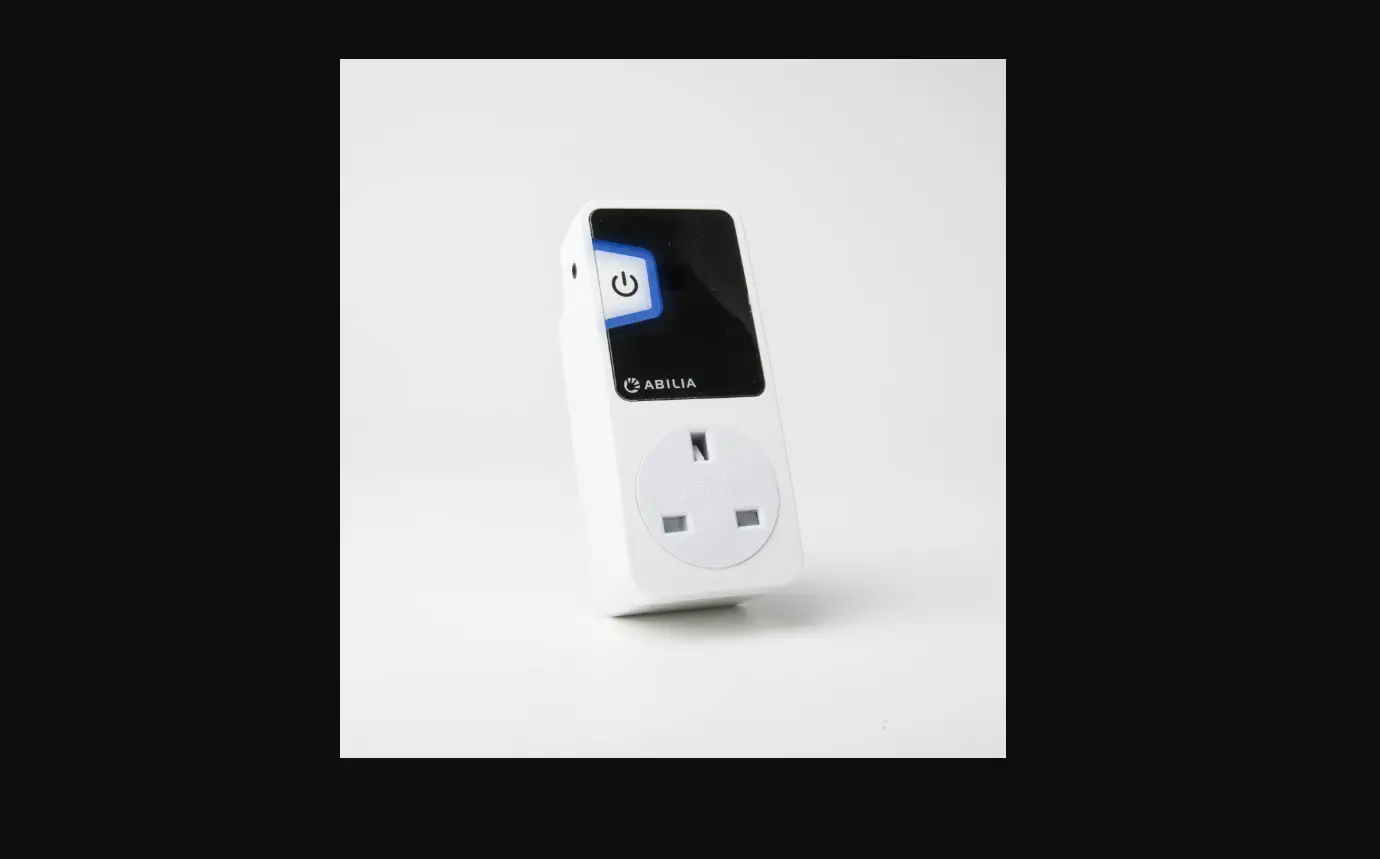 Telldus Plug-in Switch (french) Tzwp-101 Manual