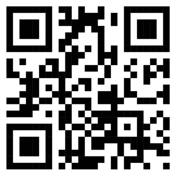 HILTI TE 1000 AVR Jack Hammer - Qr Code1