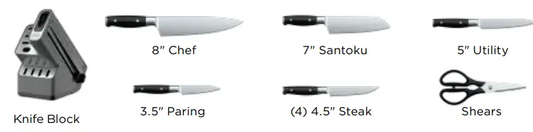 NINJA-K32010A-NeverDull-Premium-Knife-System-FIG-1