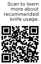 NINJA-K32010A-NeverDull-Premium-Knife-System-FIG-11