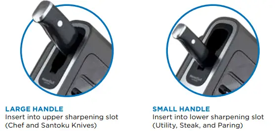 NINJA-K32010A-NeverDull-Premium-Knife-System-FIG-5