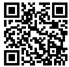 NINJA-K32010A-NeverDull-Premium-Knife-System-FIG-7