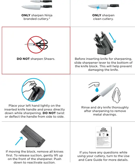 NINJA-K32010A-NeverDull-Premium-Knife-System-FIG-8