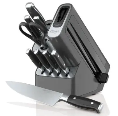 NINJA-K32010A-NeverDull-Premium-Knife-System-PRODUCT