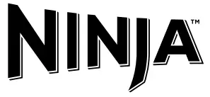 NINJA-LOGO