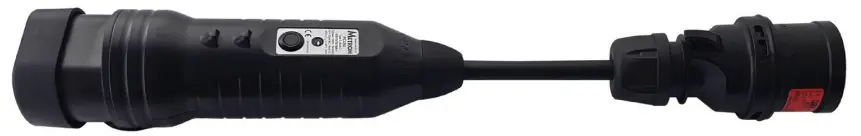 Metron-PC03X-Portable-EV-Charging-Stations-fig-1