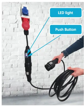 Metron-PC03X-Portable-EV-Charging-Stations-fig-2