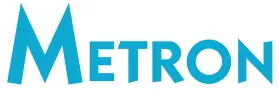 Metron-logo