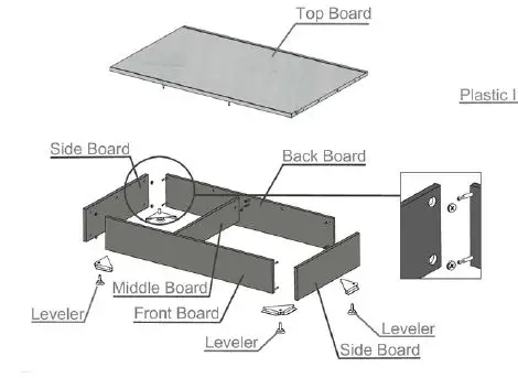 MOBICO-0815-Full-Vision-Glass-Counter-Melamine-Panel-Side-fig- (1)