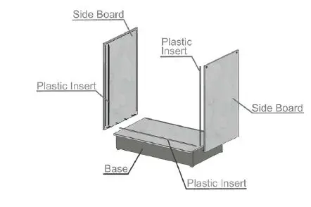 MOBICO-0815-Full-Vision-Glass-Counter-Melamine-Panel-Side-fig- (2)