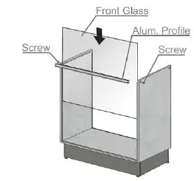 MOBICO-0815-Full-Vision-Glass-Counter-Melamine-Panel-Side-fig- (3)