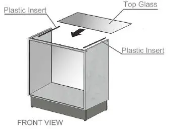 MOBICO-0815-Full-Vision-Glass-Counter-Melamine-Panel-Side-fig- (4)