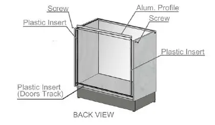 MOBICO-0815-Full-Vision-Glass-Counter-Melamine-Panel-Side-fig- (5)