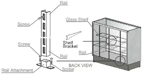MOBICO-0815-Full-Vision-Glass-Counter-Melamine-Panel-Side-fig- (6)