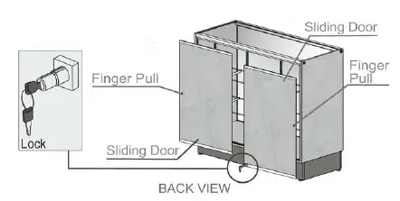 MOBICO-0815-Full-Vision-Glass-Counter-Melamine-Panel-Side-fig- (7)