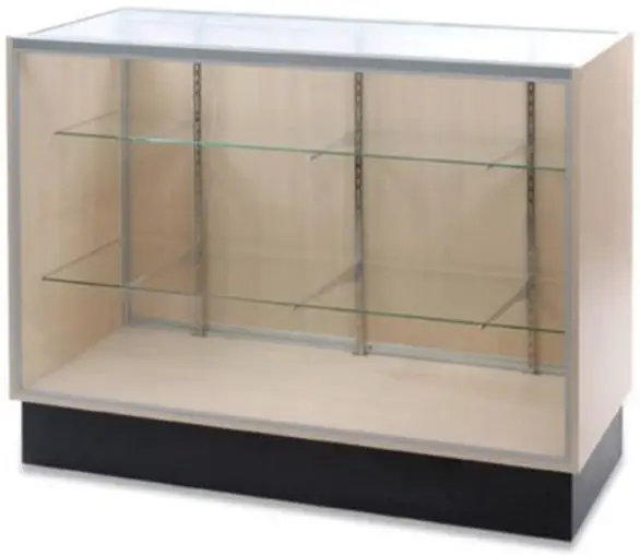 MOBICO-0815-Full-Vision-Glass-Counter-Melamine-Panel-Side-product